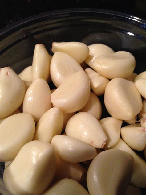 Wonder Herb or Vampire Killer? Celebrate National Garlic Day! – BRG