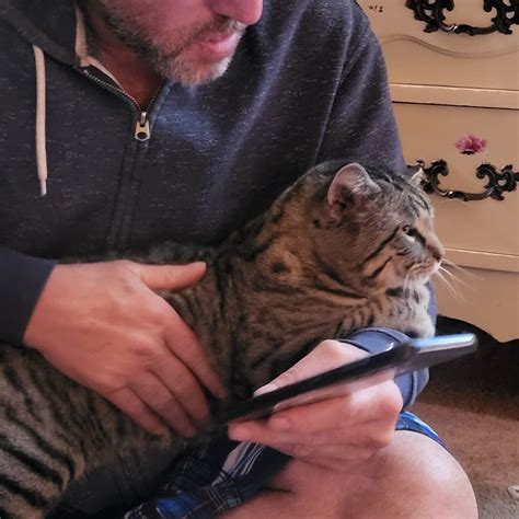 Ohkaybunny - On demon time 😈🖤 | Facebook