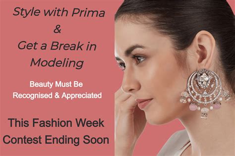 Prima Premium Range | My Site