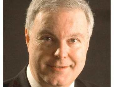 colin mclean alchetron   social encyclopedia
