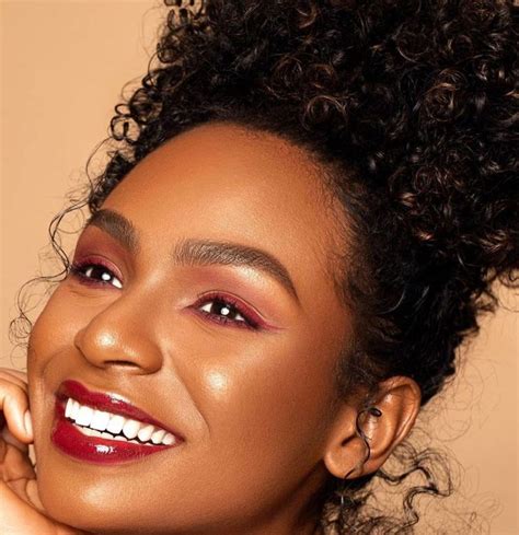 textured hairstyles   strong  unique