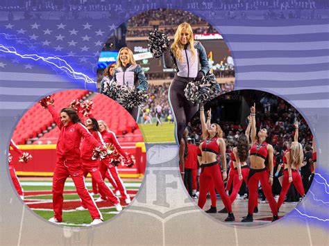 ‘Marine-style hazing’, $22,000 a year and livelong injuries: The sad