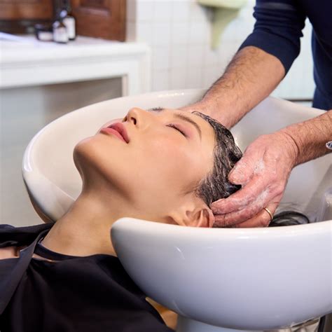 DAVINES(다비네스) 스토어 | SIVILLAGE(에스아이빌리지)