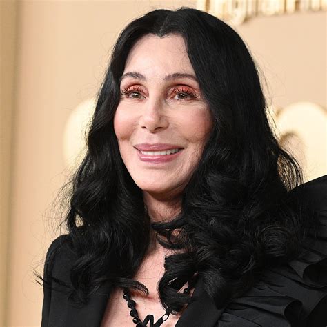 This Too-Perfect Clueless Remake Will Blow Your Mind | Glamour