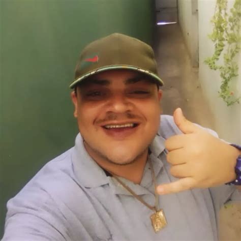 danilo barbosa  danilobarbosa threads