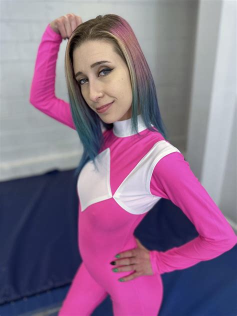 WrestlingHumiliations