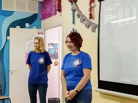 27 декабря в ГБУ "Центр социальной помощи семье | МЫ ИЗ САРОВА ...