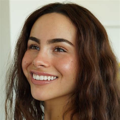 Sofia Elizabeth - YouTube