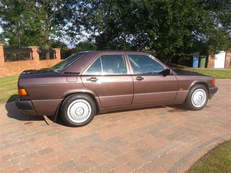 W201-Mercedes-Benz-Boya-Renk-Kodu-Kodlari-Renkleri-Orijinal-Fabrika ...
