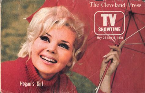 Pictures of Sigrid Valdis