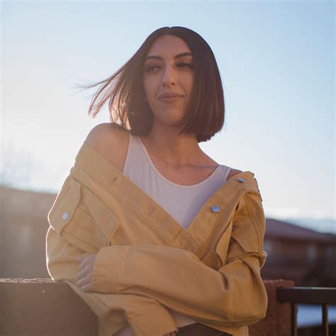 Romi rain onlyfans nude - languagefiko