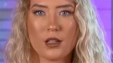 nikkita lyons onlyfans leak join me