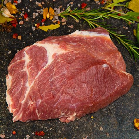 ceafa porc carmangerie nora timisoara