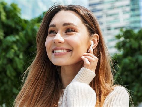 Learn Polish Online - The Easiest Way - Mondly
