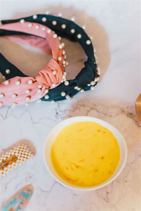 aloe vera hair mask 4