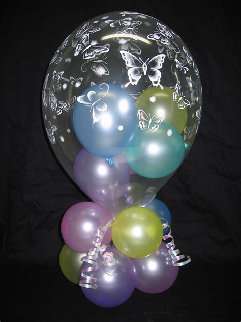 balloons   occasion party balloons shindigscomau
