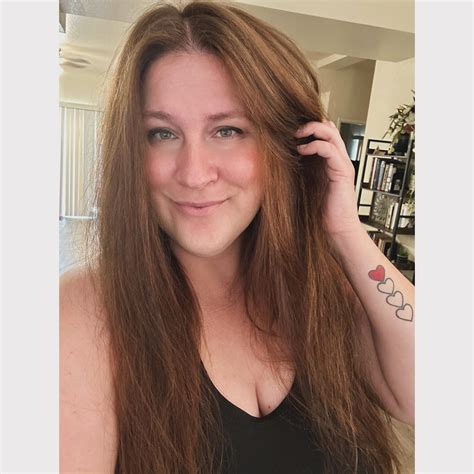 Victoria Angela Marcello (@victoriaangelamarcello) • Instagram photos