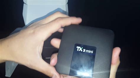 tx mini review part  youtube