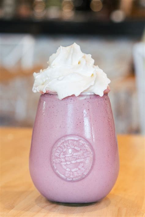 Coffe and Drinks|Coffee + Culture Bakery