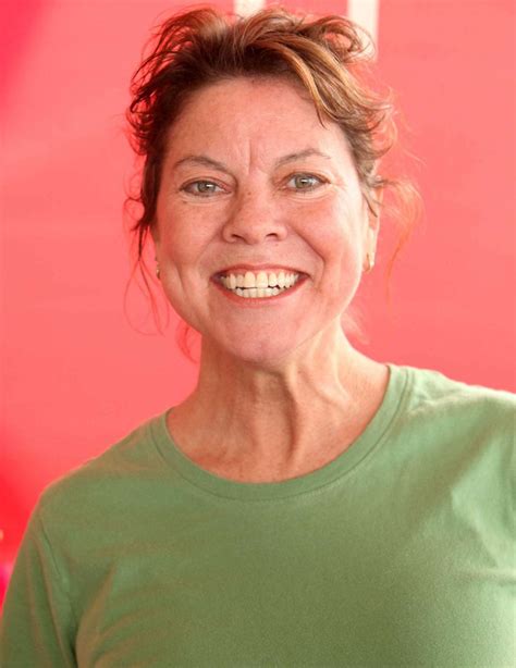 Erin Moran April 22, 2107 FILE PHOTO Popular Actress ERIN MORAN, A