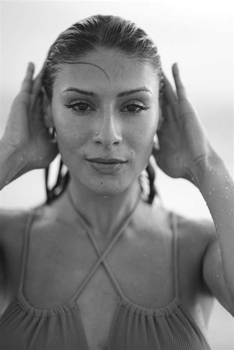 Rachel Campos Duffy Bikini Photos, Download The BEST Free Rachel Campos