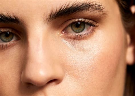 About Us – Syrene Skincare