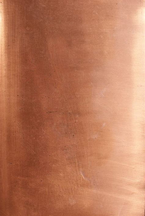 pin  umrashel  texture metal texture copper material textures