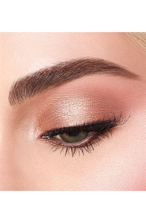 Too Faced Born This Way The Natural Nudes Eyeshadow Palette | Nordstrom