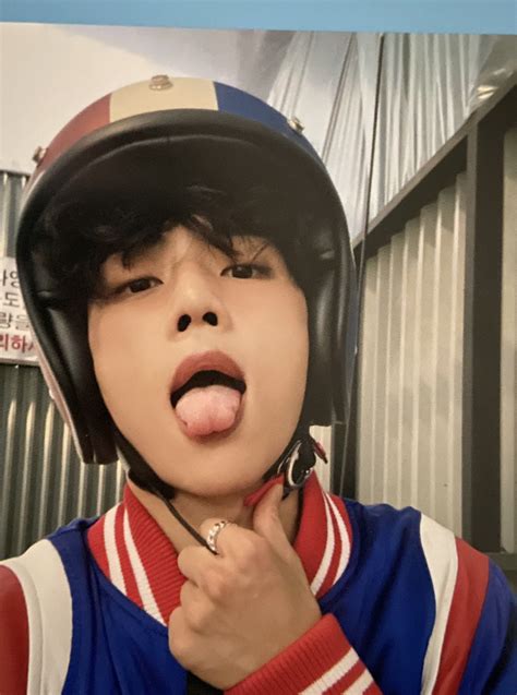 Pin by Rishy on KPOP | Kim sun, Boy groups, I cant do this