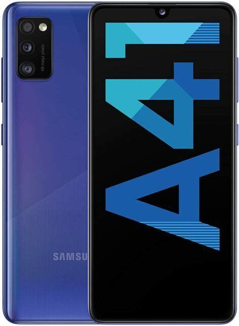 samsung  sebs repairs