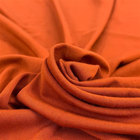 Jersey Knit Fabrics | Fabric Collection Australia