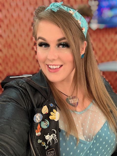 Curiosidades sobre Piper Niven - TIM Wrestling