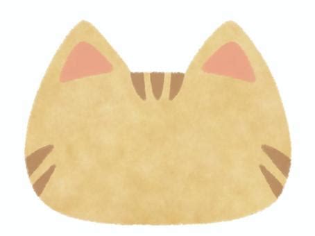 ac