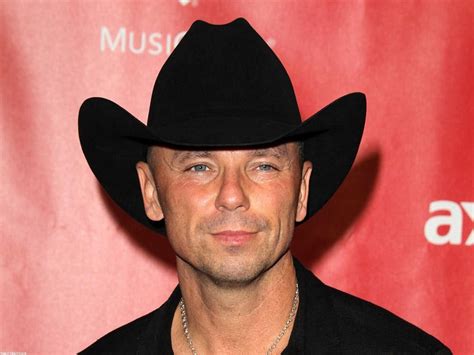 19 Straight Celebs Who Addressed the Gay Rumors