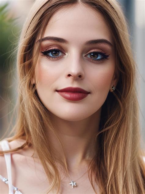 Image posted by nikonchadetumadre