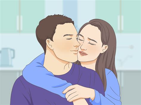 18 Signs of Intimacy in a Relationship, According to Experts