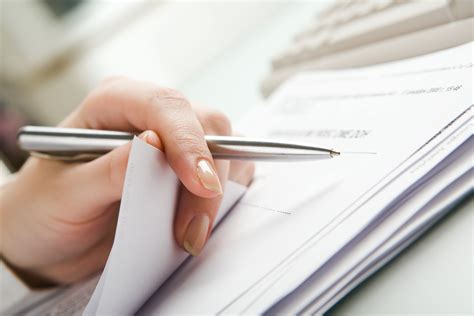 Building Permit Quote | BSA Building Surveyors