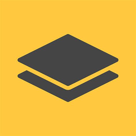 background remover removebg apps  google play