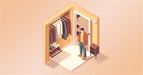 how to find your style male