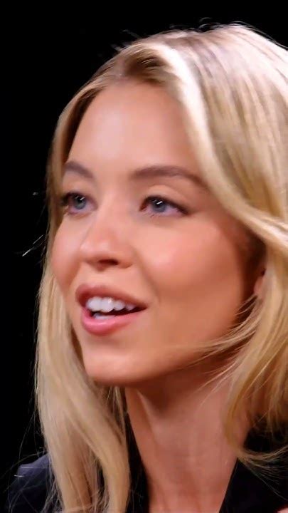 The Bella Rome Leaks: A Deeper Dive Uncovers a Conspiracy? - hglk4kb
