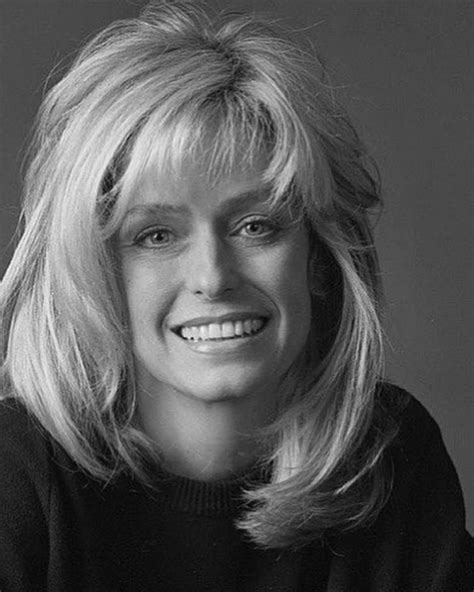 @frederickvonlicheschine on Tumblr