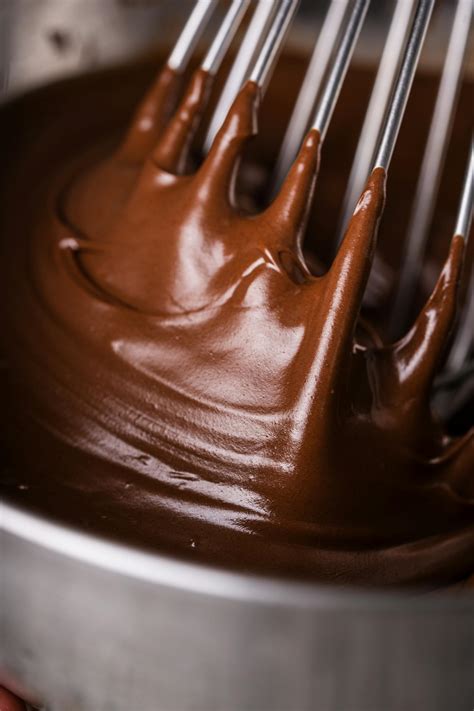 Asian+Up+Skirt Photos, Download The BEST Free Asian+Up+Skirt Stock