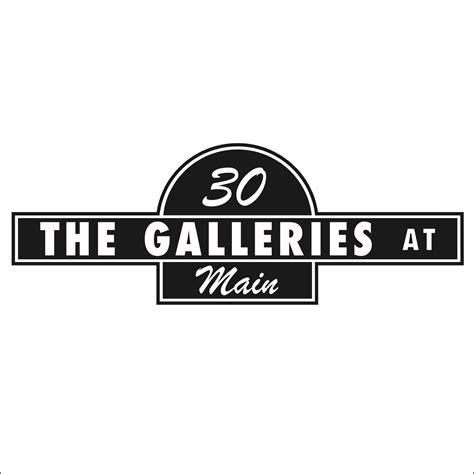 The Galleries At 30 Main