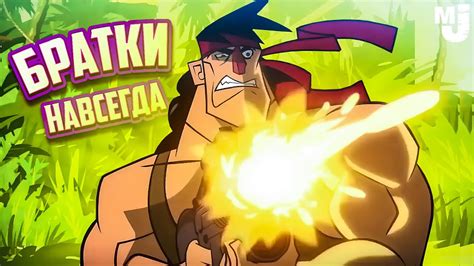 Broforce Forever - ЛУЧШАЯ ИГРА ВОЗВРАЩАЕТСЯ! - YouTube