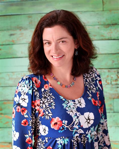 Cathy Welch Realtor | Madison WI