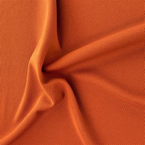 Athletic Jersey Fabrics Wholesale | Discount Athletic Fabric — Nick Of