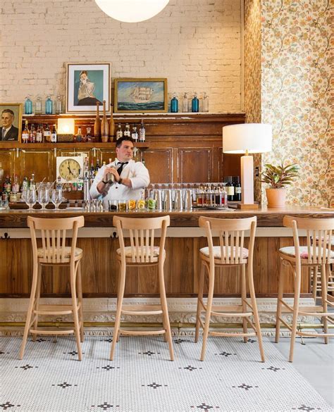 The Warfield Theatre: San Francisco Event Venue Guide 24