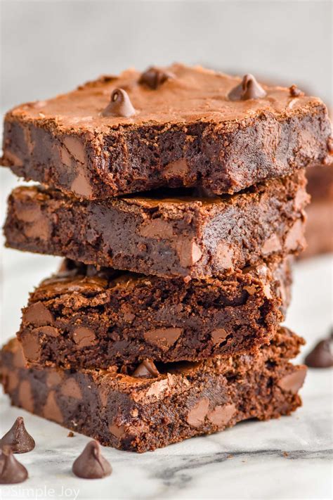 Nestle Brownies Recipe Cocoa Powder | Deporecipe.co