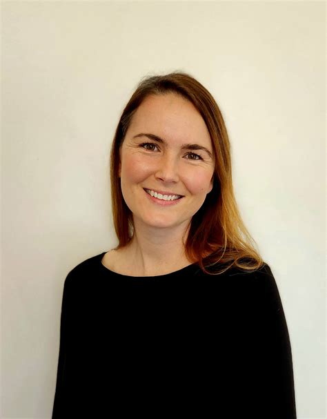 Westside Psych — Clinicians