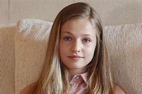 putri kerajaan tercantik  dunia  putri yordania hingga calon